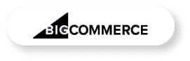 Dot Big Commerce