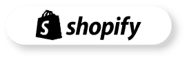 Dot Shopify