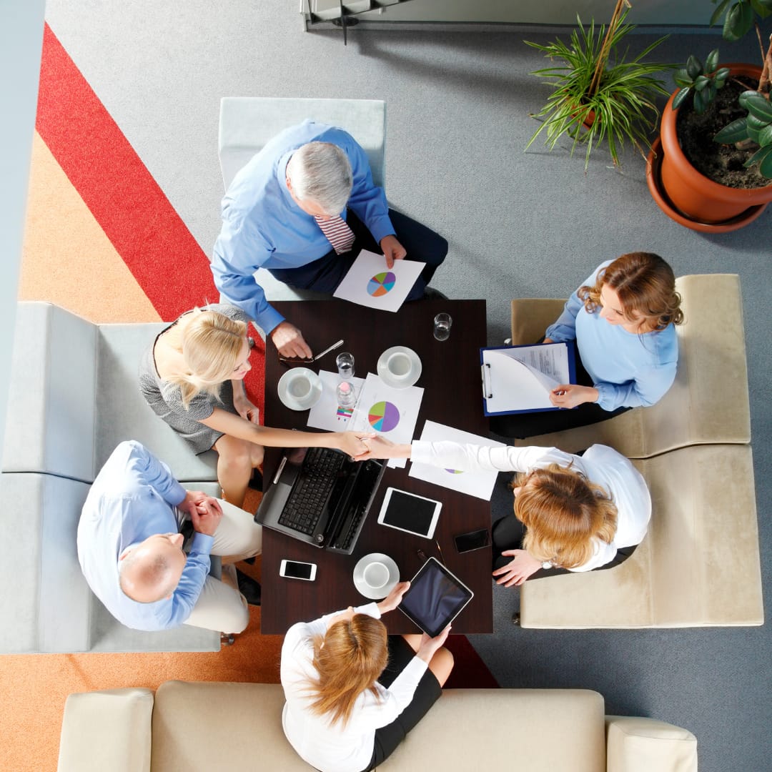 Bigcommerce Services