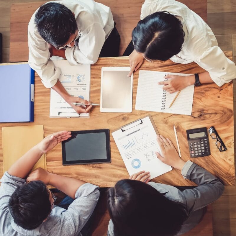 Web Designing Team Web Designing Team