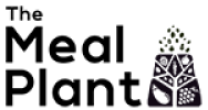 The Meal Plant Final Logo