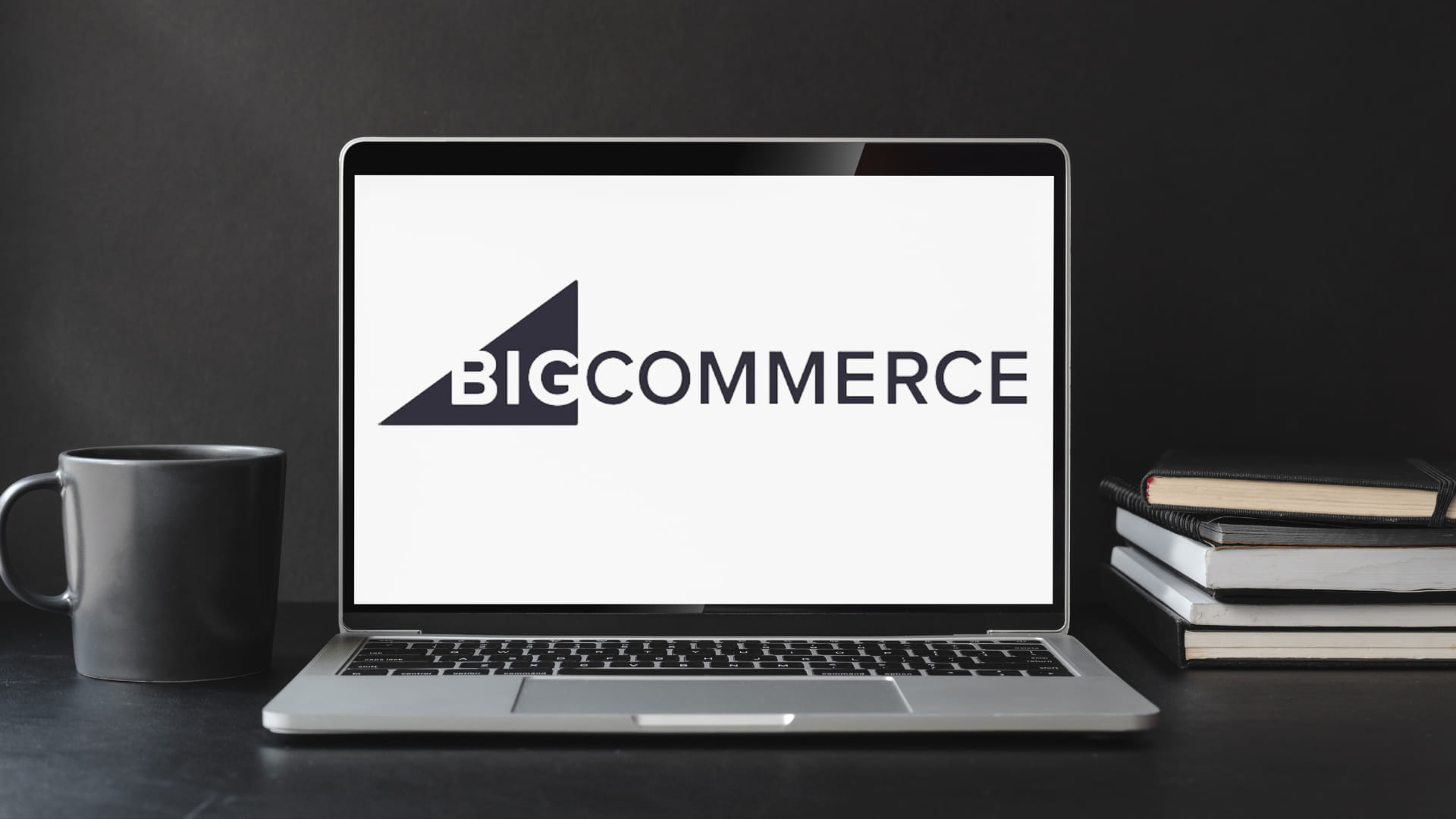 What is BigCommerce Platform