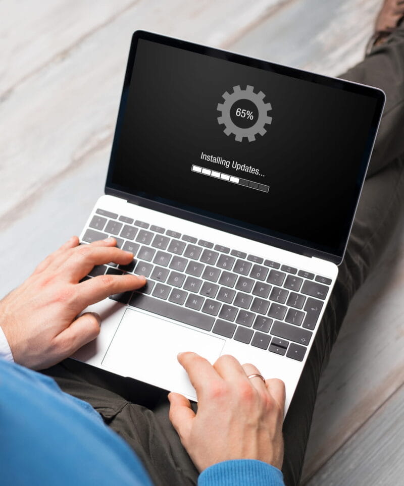 WooCommerce Support and Maintenance