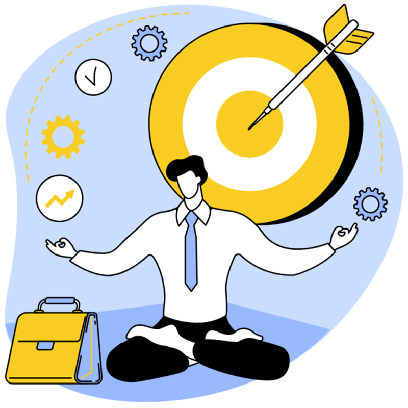 full-services full-services