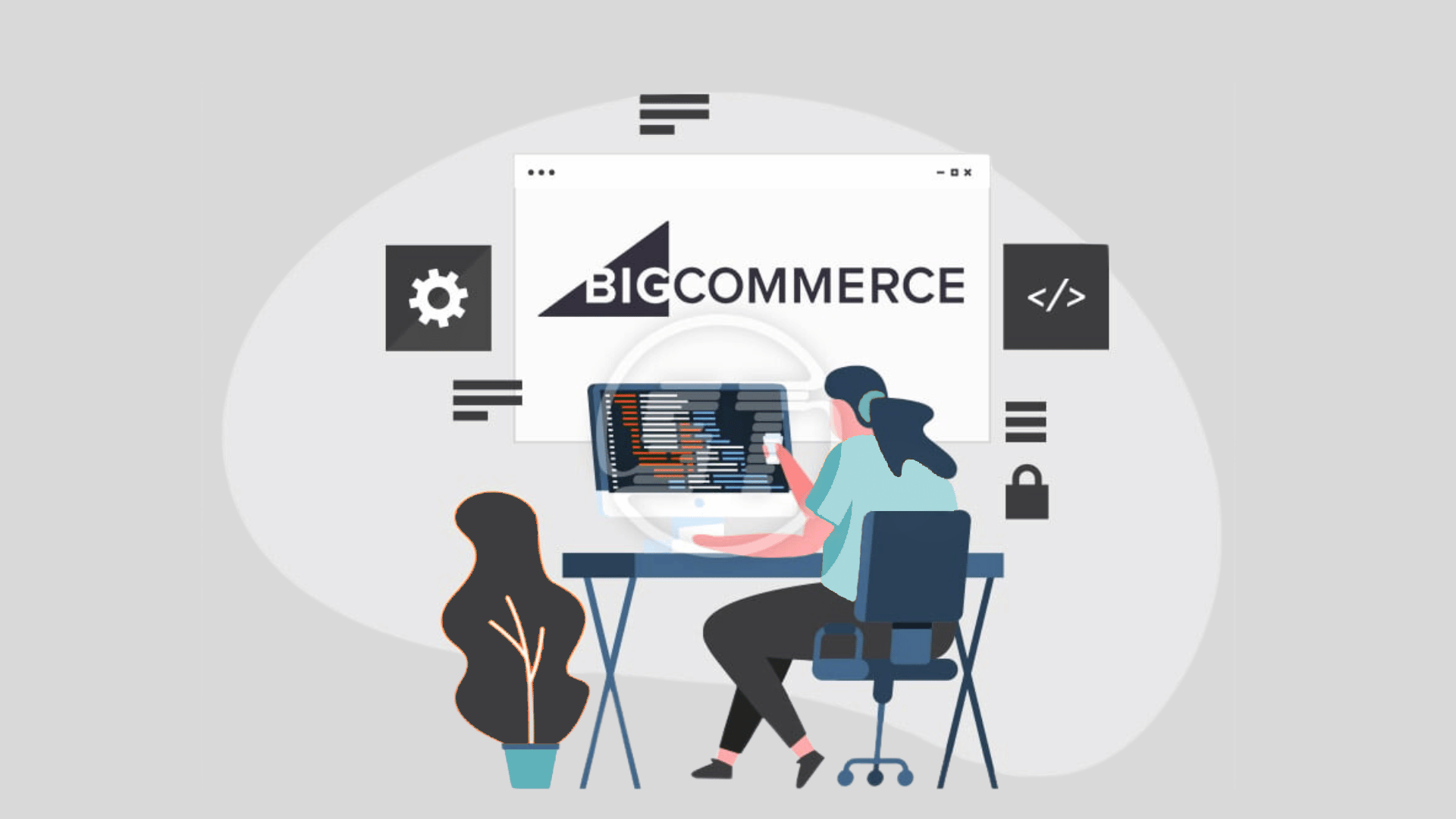 BigCommerce Expert Services to Maximize Your Online Store's Success