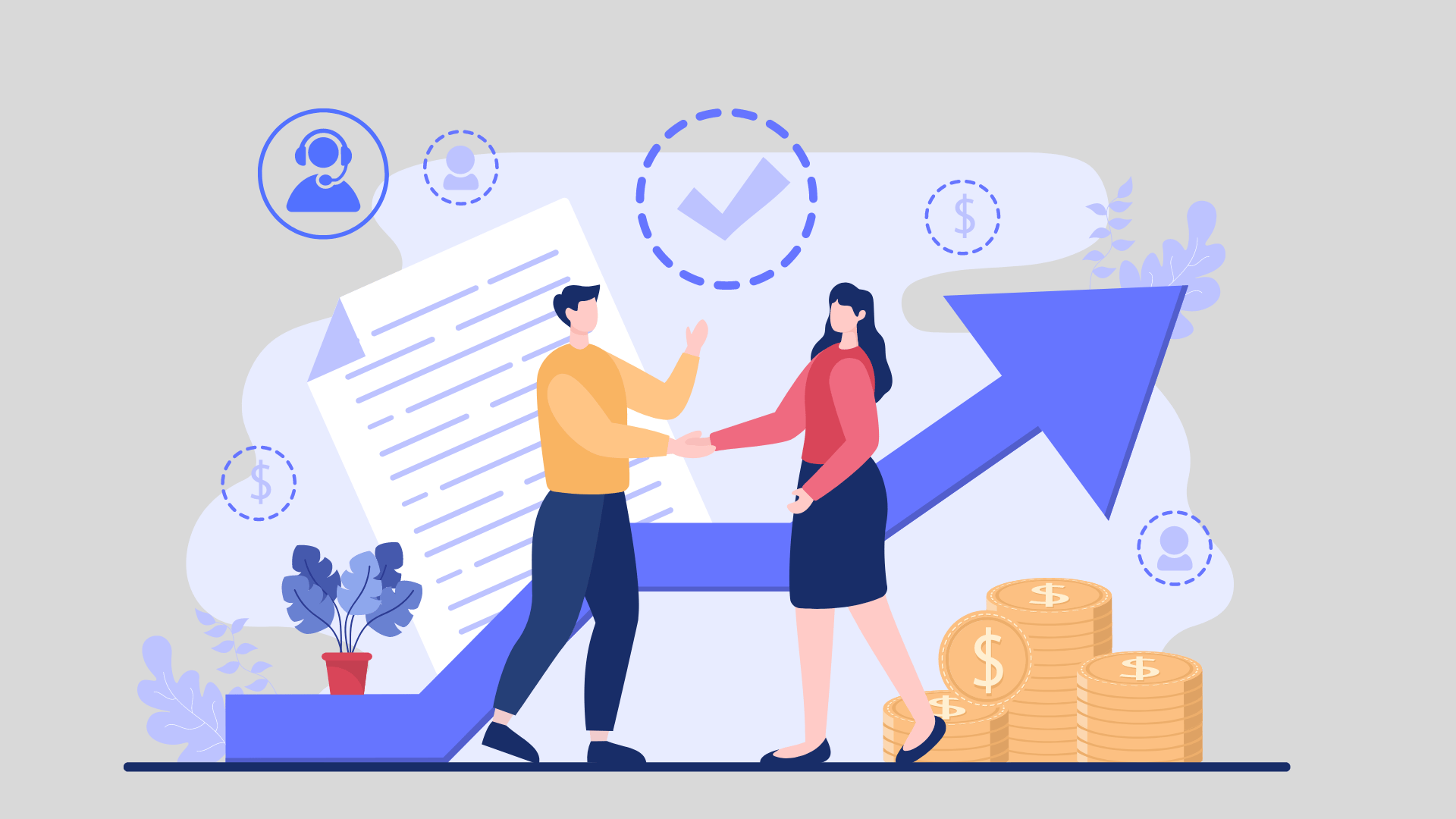 BigCommerce expert help