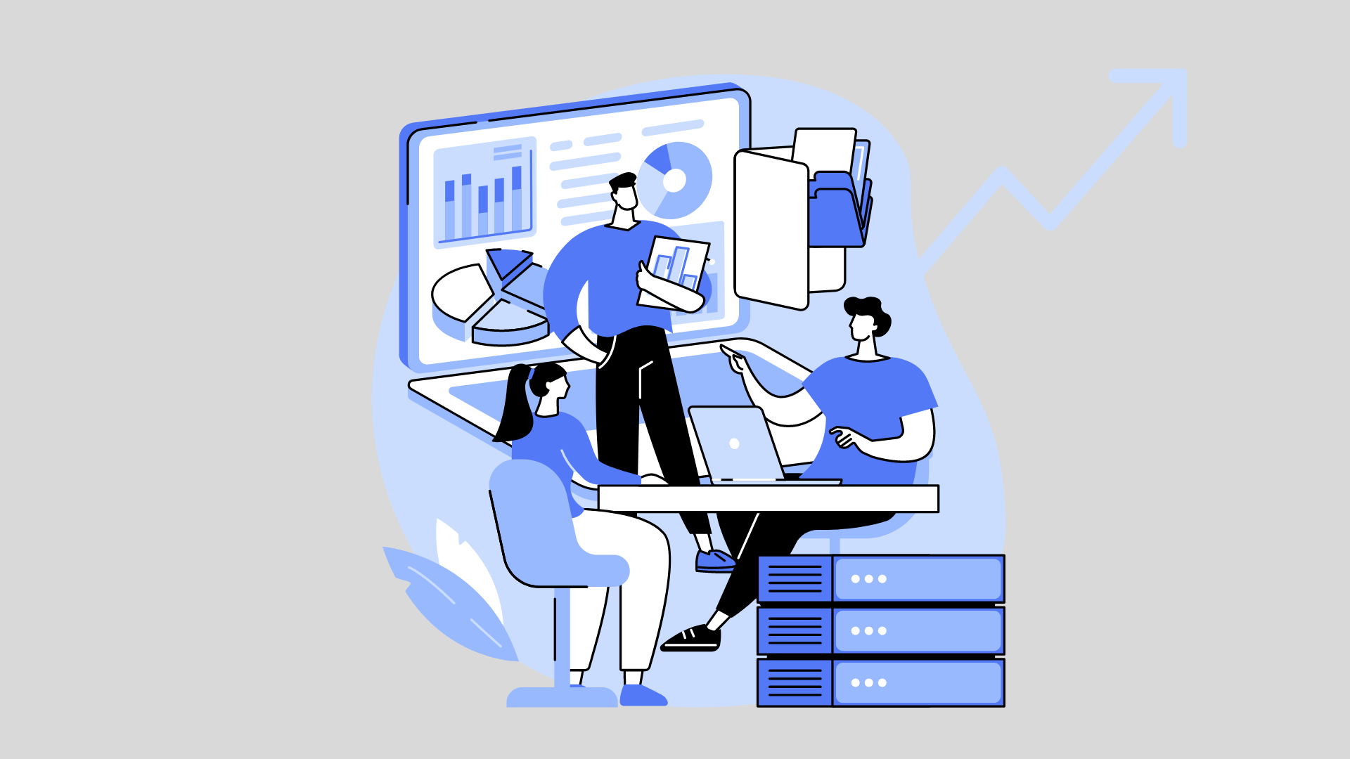 BigCommerce expert partner