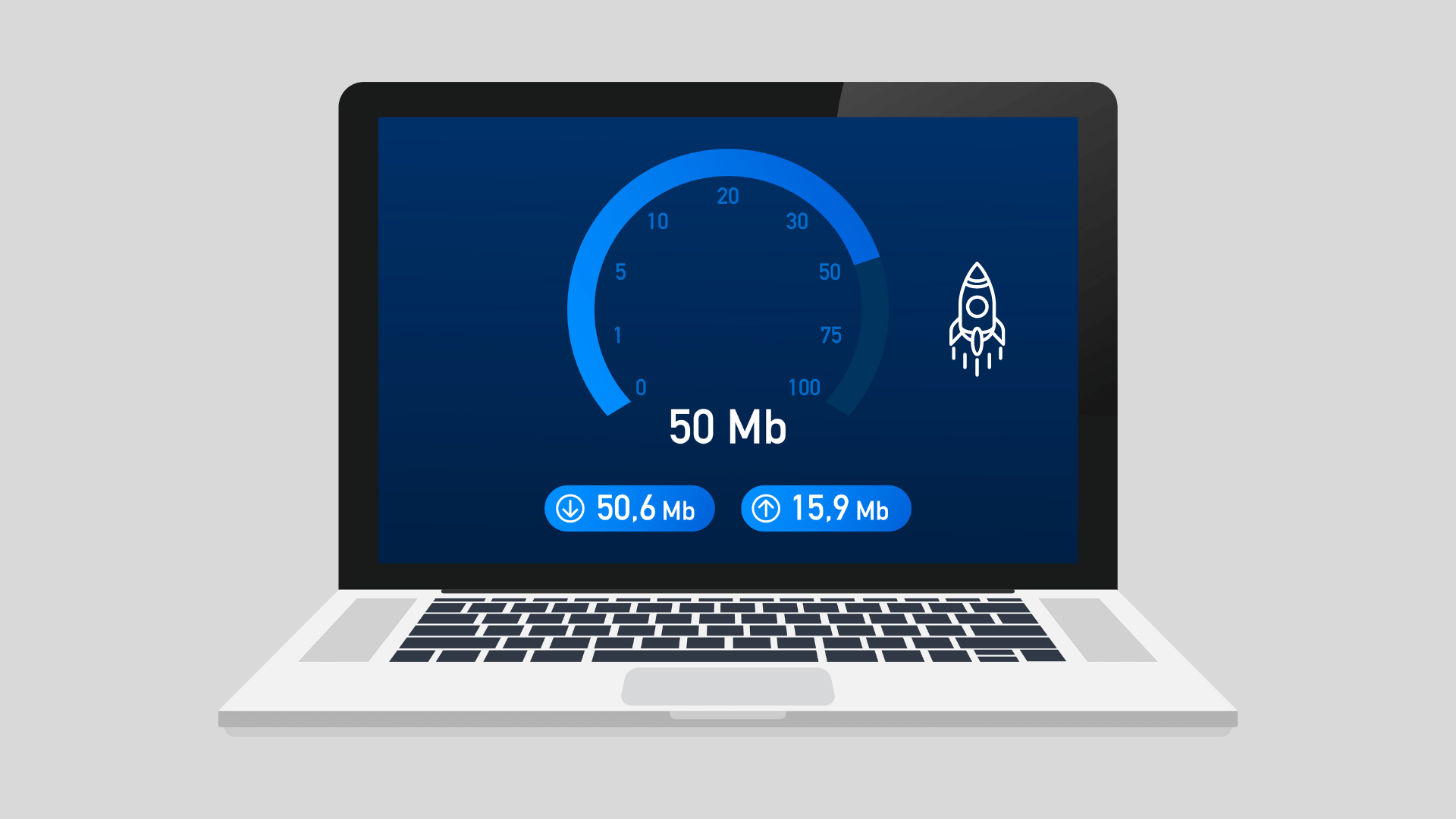 BigCommerce page speed importance
