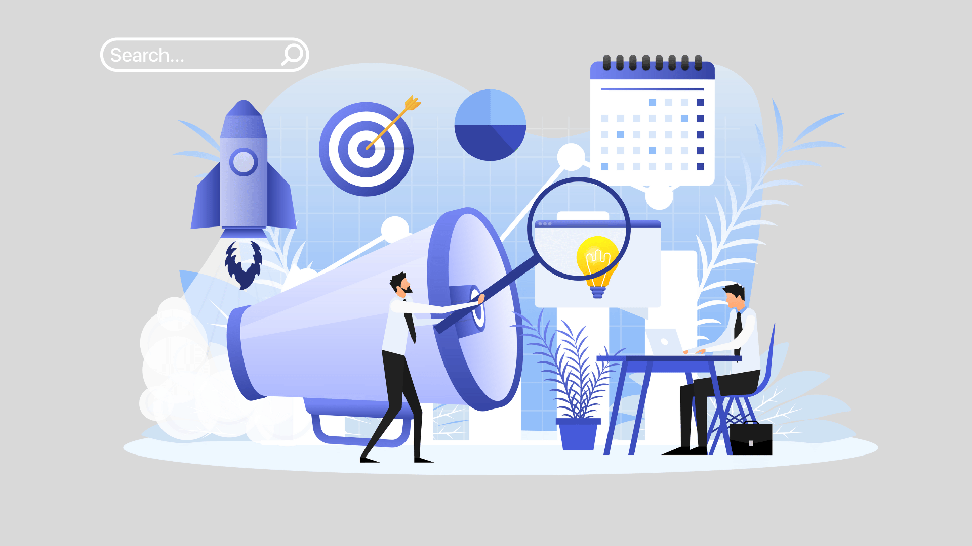 Bigcommerce expert services