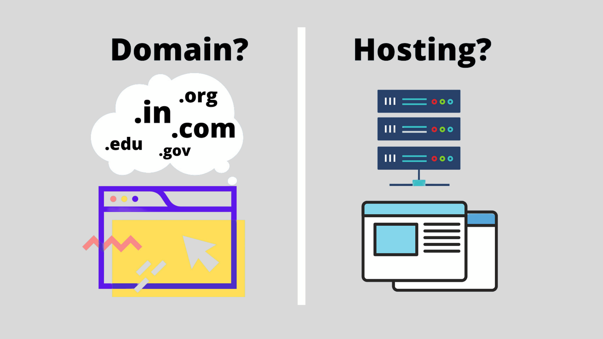 how to create e commerce website in wordpress
